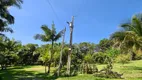 Foto 16 de Fazenda/Sítio com 1 Quarto à venda, 300m² em Centro, Santo Amaro da Imperatriz