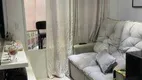 Foto 9 de Apartamento com 1 Quarto à venda, 32m² em Aricanduva, São Paulo