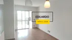 Foto 11 de Apartamento com 2 Quartos à venda, 62m² em Vila Gomes, São Paulo