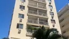 Foto 3 de Apartamento com 2 Quartos à venda, 61m² em Pechincha, Rio de Janeiro