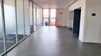 Foto 2 de Sala Comercial para alugar, 223m² em Bela Vista, São Paulo