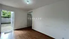 Foto 2 de Apartamento com 2 Quartos à venda, 46m² em Cascata do Imbuí, Teresópolis