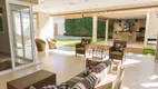 Foto 6 de Casa de Condomínio com 3 Quartos à venda, 434m² em Cravinhos, Cravinhos