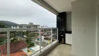 Foto 8 de Apartamento com 2 Quartos à venda, 64m² em Praia das Toninhas, Ubatuba