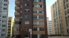 Foto 24 de Apartamento com 4 Quartos à venda, 147m² em Barra, Salvador