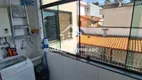 Foto 7 de Apartamento com 2 Quartos à venda, 85m² em Nova Petrópolis, São Bernardo do Campo