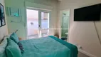 Foto 24 de Casa com 4 Quartos à venda, 255m² em Jardim Acapulco , Guarujá