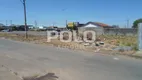 Foto 6 de Lote/Terreno para alugar, 760m² em Condomínio das Esmeraldas, Goiânia