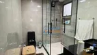 Foto 9 de Apartamento com 2 Quartos à venda, 100m² em Campos Eliseos, São Paulo