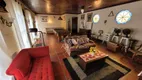 Foto 32 de Casa com 6 Quartos para venda ou aluguel, 450m² em Continental, Osasco