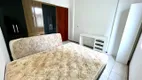 Foto 7 de Apartamento com 4 Quartos à venda, 114m² em Centro, Florianópolis