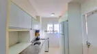 Foto 9 de Apartamento com 2 Quartos à venda, 80m² em Jardim Astúrias, Guarujá