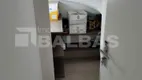 Foto 9 de Sobrado com 3 Quartos à venda, 160m² em Vila Gomes Cardim, São Paulo