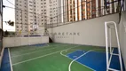 Foto 69 de Apartamento com 4 Quartos à venda, 310m² em Bigorrilho, Curitiba