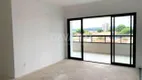 Foto 2 de Apartamento com 3 Quartos à venda, 141m² em Vila Clayton, Valinhos