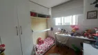 Foto 23 de Apartamento com 3 Quartos à venda, 69m² em Castelo, Belo Horizonte