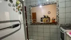 Foto 22 de Casa com 3 Quartos à venda, 161m² em Jardim Recreio dos Bandeirantes, Sertãozinho