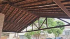Foto 3 de Casa com 2 Quartos à venda, 181m² em Vila Xavier, Araraquara