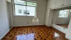 Foto 15 de Apartamento com 3 Quartos à venda, 155m² em Lagoa, Rio de Janeiro