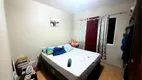 Foto 20 de Casa com 2 Quartos à venda, 90m² em Cidade Ademar, São Paulo