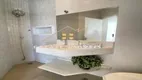 Foto 5 de Casa de Condomínio com 4 Quartos à venda, 366m² em Arujá 5, Arujá