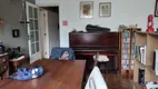 Foto 10 de Apartamento com 3 Quartos à venda, 140m² em Tijuca, Rio de Janeiro