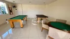 Foto 28 de Apartamento com 3 Quartos à venda, 101m² em Vila Independência, Piracicaba