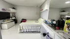 Foto 7 de Cobertura com 3 Quartos à venda, 160m² em Pituba, Salvador