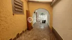 Foto 31 de Casa com 3 Quartos à venda, 126m² em Engenho De Dentro, Rio de Janeiro