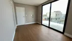 Foto 6 de Casa de Condomínio com 4 Quartos à venda, 300m² em Condominio Gran Park, Vespasiano