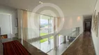 Foto 14 de Casa de Condomínio com 4 Quartos à venda, 360m² em Residencial Sete Lagos, Itatiba