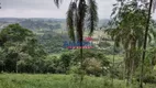 Foto 5 de Fazenda/Sítio com 1 Quarto à venda, 55000m² em Conjunto Residencial Vinte e Dois de Abril, Jacareí