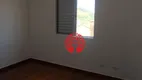 Foto 8 de Casa de Condomínio com 2 Quartos para alugar, 90m² em Jardim Martins, Jundiaí