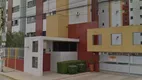 Foto 5 de Apartamento com 2 Quartos para alugar, 70m² em Sandra Cavalcante , Campina Grande