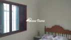 Foto 10 de Casa com 2 Quartos à venda, 150m² em Mirim, Praia Grande