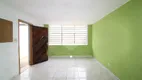 Foto 4 de Casa com 2 Quartos à venda, 100m² em Brooklin, São Paulo