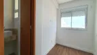 Foto 10 de Apartamento com 3 Quartos à venda, 133m² em Setor Marista, Goiânia