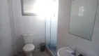 Foto 6 de Apartamento com 1 Quarto para alugar, 45m² em São Geraldo, Porto Alegre