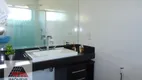 Foto 11 de Apartamento com 5 Quartos à venda, 360m² em Vila Santa Catarina, Americana