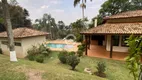 Foto 32 de Casa de Condomínio com 3 Quartos à venda, 325m² em Parque Jatibaia, Campinas