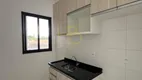 Foto 28 de Apartamento com 2 Quartos para alugar, 56m² em Jardim Paulistano, Sorocaba