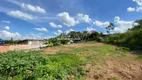 Foto 7 de Lote/Terreno à venda, 1000m² em ESTANCIA LAGO AZUL - ARTEMIS , Piracicaba