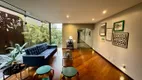 Foto 40 de Apartamento com 3 Quartos à venda, 117m² em Boqueirão, Santos