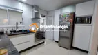 Foto 14 de Casa de Condomínio com 3 Quartos à venda, 240m² em Demarchi, São Bernardo do Campo