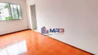 Foto 2 de Apartamento com 2 Quartos à venda, 60m² em Tanque, Rio de Janeiro