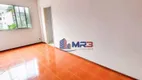 Foto 2 de Apartamento com 2 Quartos para venda ou aluguel, 60m² em Tanque, Rio de Janeiro