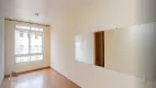 Foto 5 de Apartamento com 2 Quartos à venda, 47m² em Jardim Amélia, Pinhais