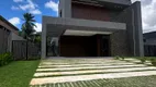 Foto 2 de Casa com 4 Quartos à venda, 259m² em Vila de Abrantes Abrantes, Camaçari