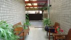 Foto 35 de Casa com 4 Quartos à venda, 290m² em Vila Independência, São Paulo