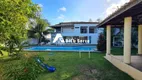 Foto 8 de Casa de Condomínio com 5 Quartos à venda, 484m² em Jaguaribe, Salvador